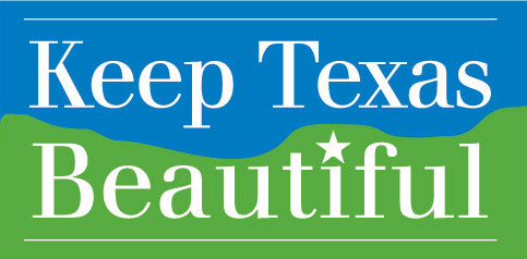 Keep Texas Beautiful Ad
